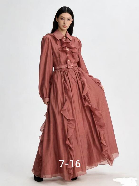 Zimmermann S-XL 251